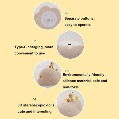 TBD06060228_B6.jpg@a638d46c7a80a5f2291372b4f41c94c5