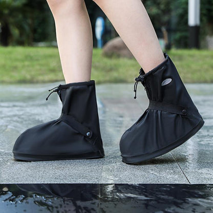 TBD0606023301A.jpg@30fdd1abe60e8bd1a49596b10e3127ef