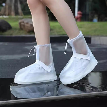 TBD0606023301B.jpg@9a4233d6de7ee4cc0714d9d00d49b0e0