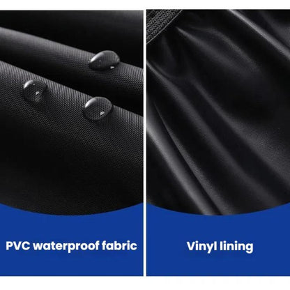 TBD06060233_B2.jpg@aeda9cbab7134387e90df01c5985575d