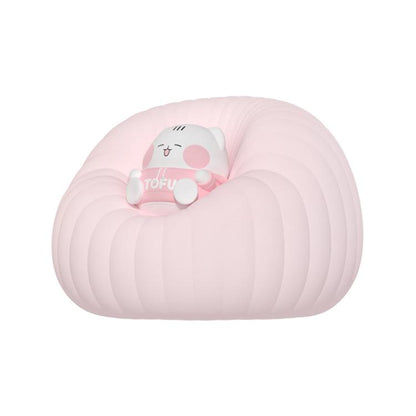 TBD0606023901B.jpg@331ce278f05154cd0eaecb96c8542929