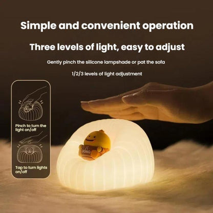 TBD06060239_B2.jpg@a2b2cc091c137ddaa97b1722b5a56f93