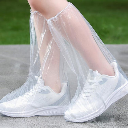 TBD0606024101A.jpg@2fa6325375199d7535a65df7dba5a8a2