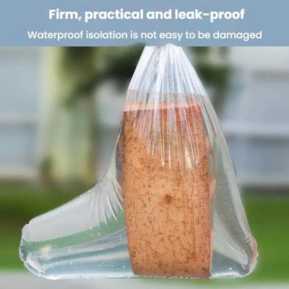 TBD06060241_B4.jpg@05904862d0afed25a73a2c04063c5a71