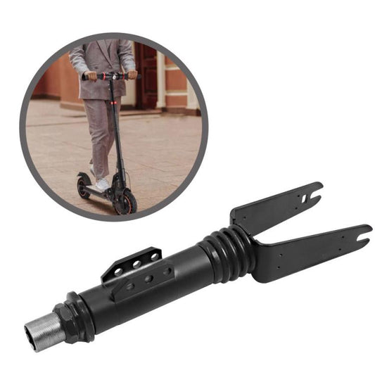 TBD0606028301A.jpg@db12faa1bd484fae7b99a216a4c52b20