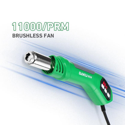 TBD06060296_B3.jpg@90ed96c966e340a33c98d88d95b94671