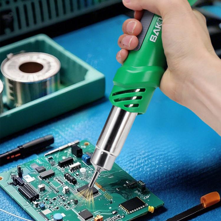 TBD06060296_B4.jpg@2e076cb8206f789a30bdb5011285e19a