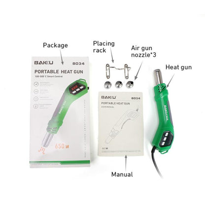 TBD06060296_B6.jpg@33a3dd410c5177c57d238907455732b6