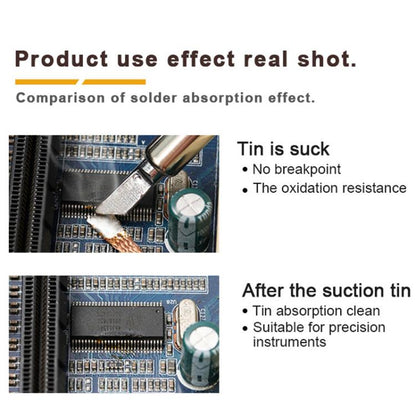 TBD06060308_B5.jpg@944d10e5645a6b8851d7c7f1ca00d8a8