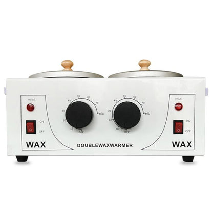 TBD0606031202A.jpg@3fa7283c0b9c0630600c58a6b90111fd