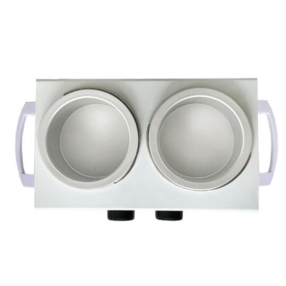 TBD0606031202B_1.jpg@b4f34986f9133d929a8619aa085e0556