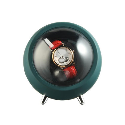 TBD0606032301B.jpg@45d6a8f337b17cfa127c89b0f91e5264