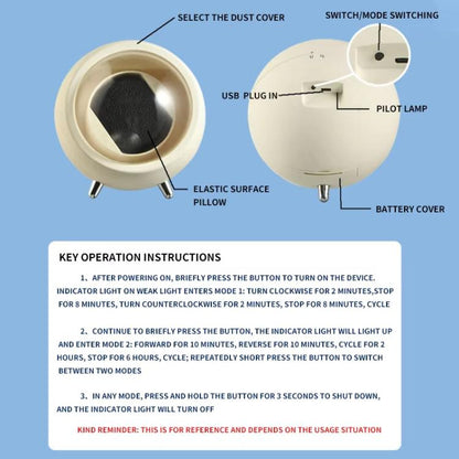 TBD06060323_B4.jpg@de37303b655ccfbbc3e7af8abf89bda6