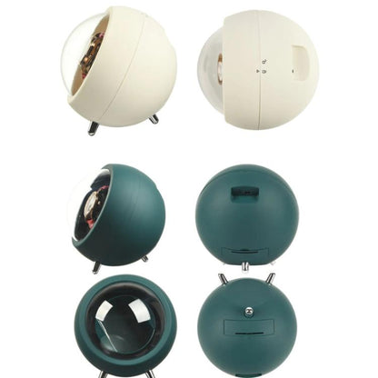 TBD06060323_B6.jpg@5e5ffd757df23524a4430200c9246224