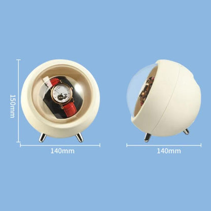 TBD06060323_B7.jpg@46bf5bf5b8d4ec961e7a2d35d5b760f4