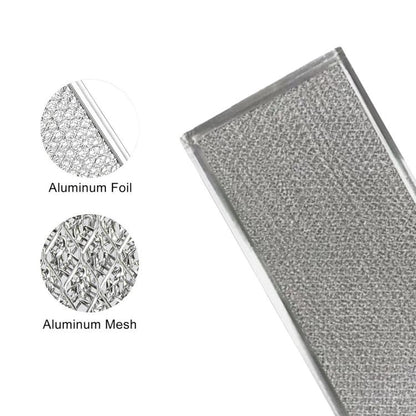 TBD06060335_2.jpg@8f687ab8d329befe53ef7ce4b9b588a8