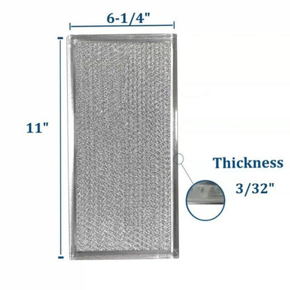 TBD06060335_3.jpg@87316418008314290cd51ed019ef40a0