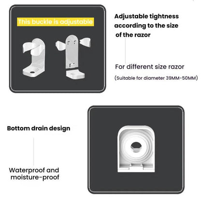 TBD06060357_B5.jpg@d950fab079c4f4608a36731e039db953