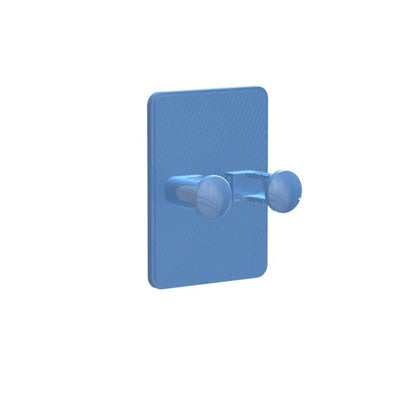 TBD0606035801B.jpg@ba63e017f4b4645d25498b2f4357dc21