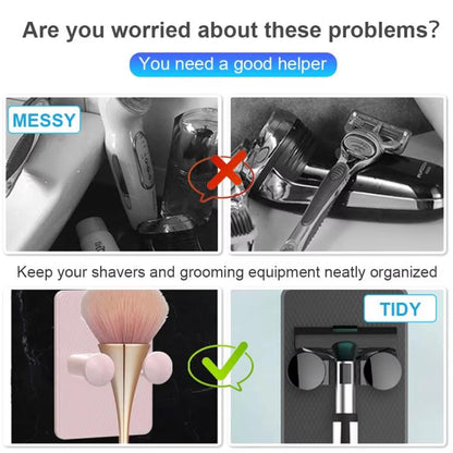 TBD06060358_B2.jpg@a638c322c512ea2602f73e0d901907a1