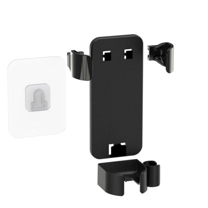 TBD0606036001B.jpg@81695af7fed33a103a2d2a01d933e980