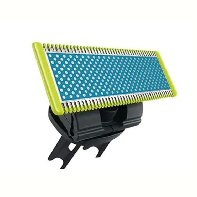 TBD0606037702.jpg@85dd063d4d9dc3e6b37544aafc92bd39