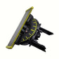 TBD0606037703_1.jpg@25de7454afe20ddaa2e2ec9b3544c703