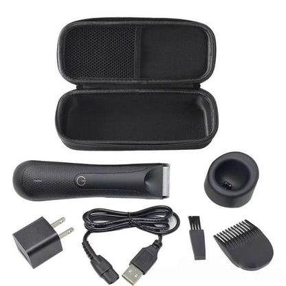 TBD06060386_B2.jpg@26f2b783252fa586e318a43a1e2ac5c0