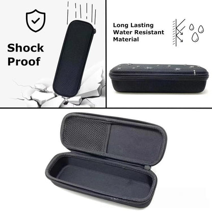 TBD06060386_B3.jpg@245c721c82118bbac805442293034554