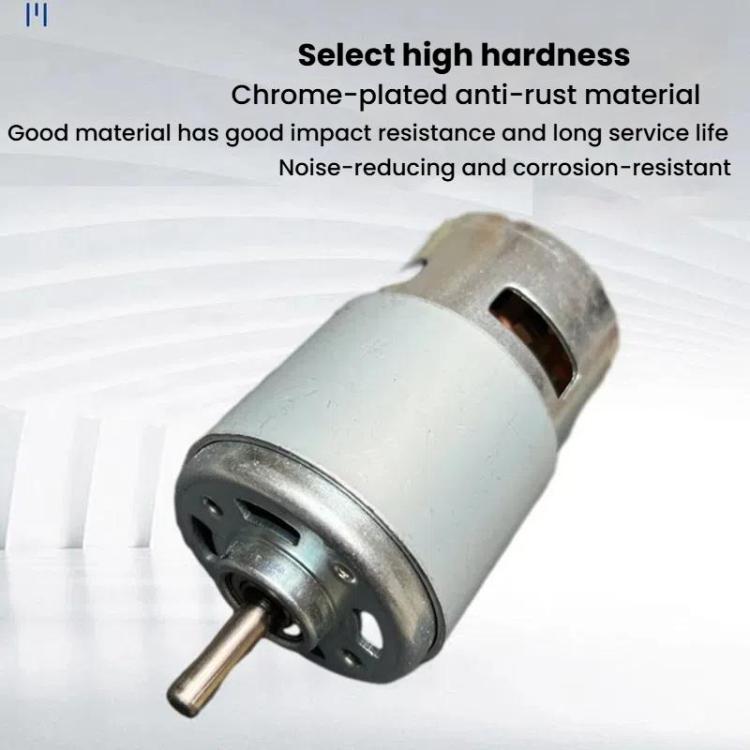 TBD06060391_B5.jpg@68f0dd1c0e635357e0b31b7a85b91c12