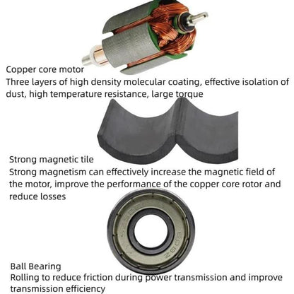 TBD06060391_B6.jpg@c877a056dcba18b38312d9efb9737f68