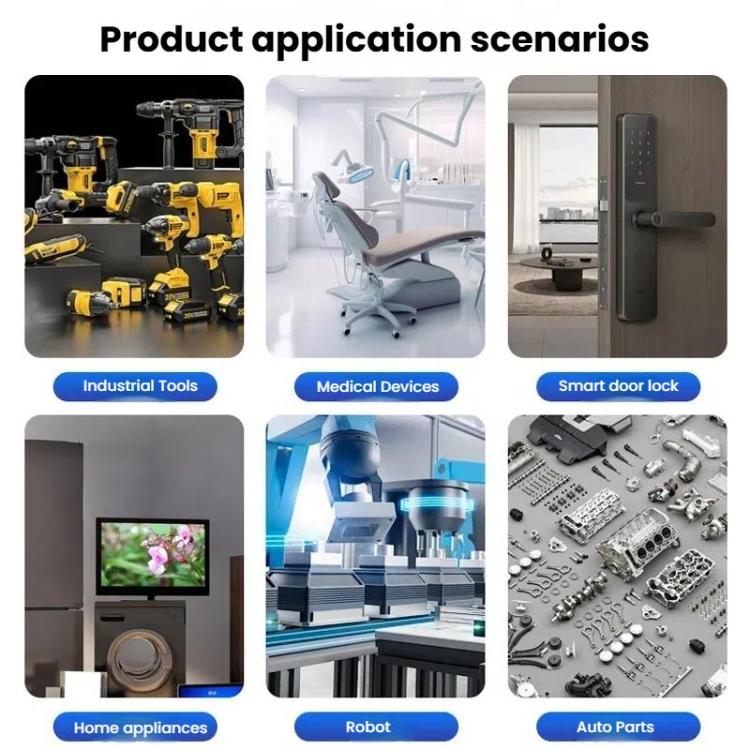 TBD06060391_B8.jpg@6c517c86b09fb5d2b130d4769f6637f2