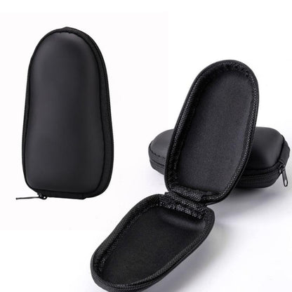 TBD0606039401.jpg@03d66ca1583d00bf6714e0ab2546ce5e