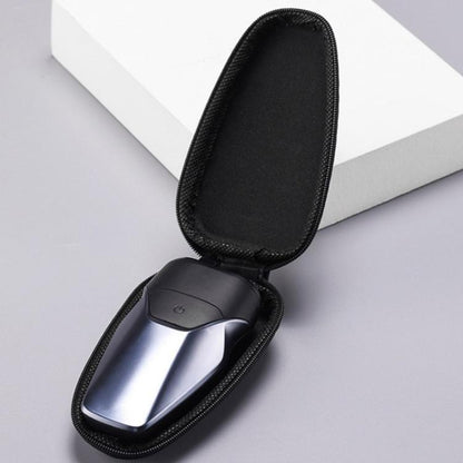 TBD06060394_B1.jpg@0227d564137331b419c3d3ea51188bd5