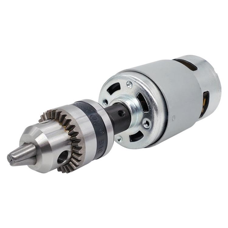 TBD06060395_B1.jpg@735287104d8c84190c73094b961888b2