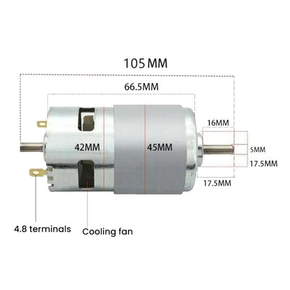 TBD06060395_B2.jpg@6fa3e37dc913c0a8bcf386530924f372