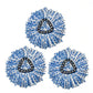 TBD0606040001B.jpg@b8631d796760cb383ccbbba281a38505