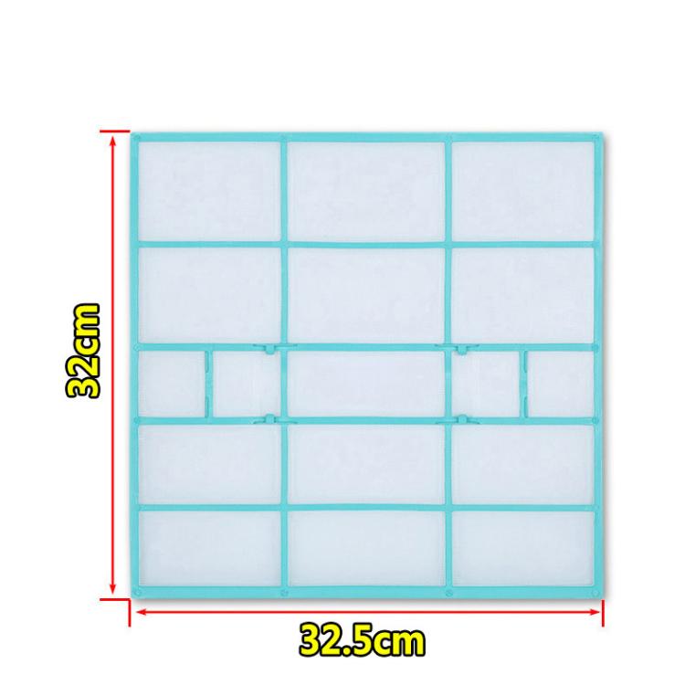 TBD0606040412.jpg@37e9a6f5459055194f2903396dd849e3