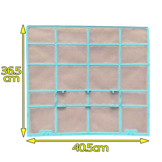 TBD0606040421.jpg@096541f040d2013e84c0c86ae8755623