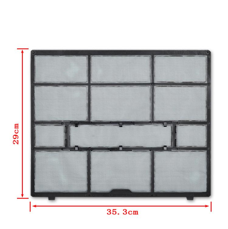 TBD0606041309.jpg@f380aa8f5a45971f3f3d985337c969dd