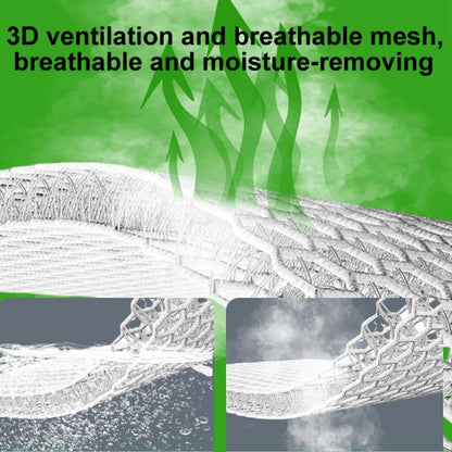 TBD06060448_5.jpg@912d33c8c5ed4b5b9e6e517cc481d432