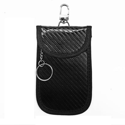 TBD0606048103.jpg@c2ab4af8464cb9b7cf2936e6b2fba26c