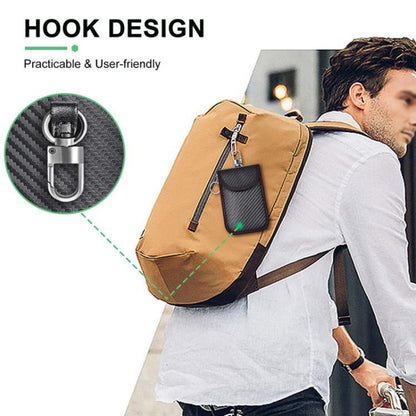 TBD06060481_B5.jpg@727f0e64b2be510377aa5abf96b4ff7d