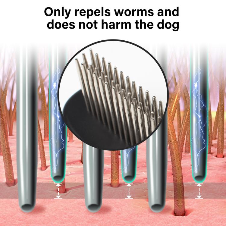 TBD06060482_B3.jpg@4cc8899de5d9147c2b5e9d0c3718e09e