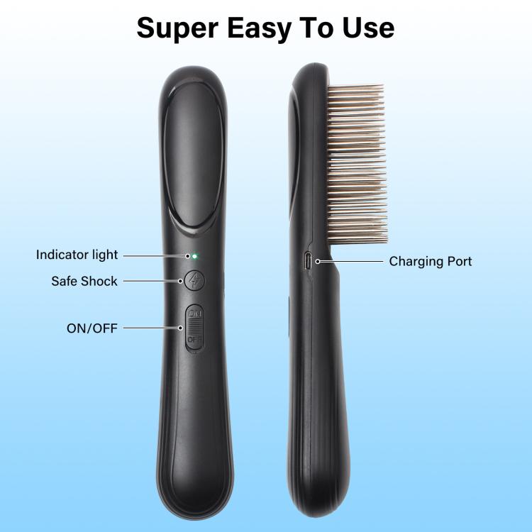 TBD06060482_B5.jpg@ae5d28bf690fa1596ef8d1e2f8cb5329