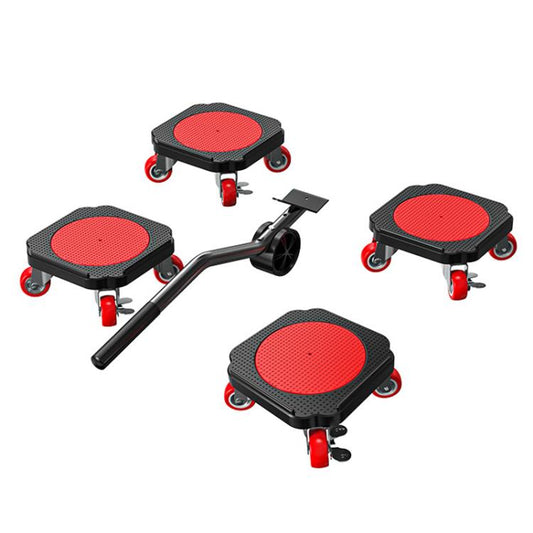 TBD0606049801A.jpg@39f4d220770599823384dbd67dc53e09