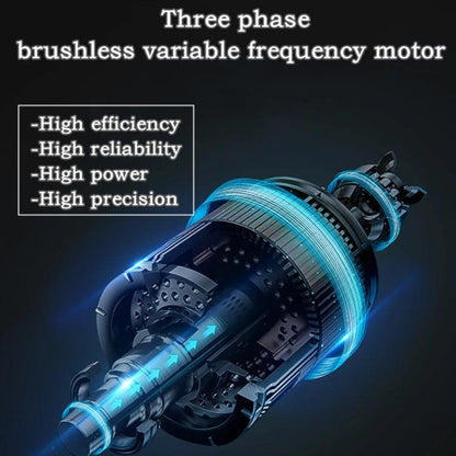 TBD06060502_B6.jpg@ec1087ebb16bf8a4f1a08f00d5bc66cd