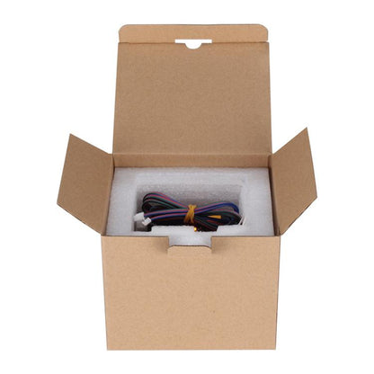 TBD06060543_B3.jpg@521619d7d9a2e4c6314e97a21f0eb446