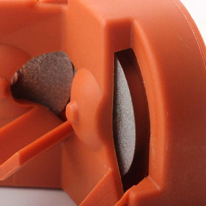 TBD06060546_B5.jpg@f785dc7f0f36b4a5f95855a543cd9dac