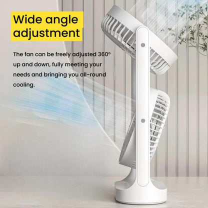 TBD06060562_B2.jpg@be6ce12f5169f8c3c2c27425ff537401